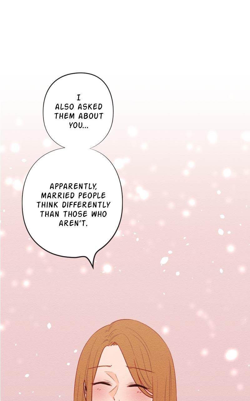 Mistake Chapter 114 - Page 11