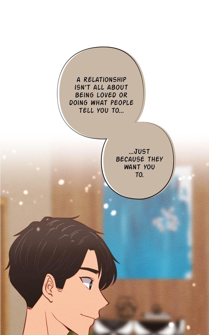 Mistake Chapter 114 - Page 13