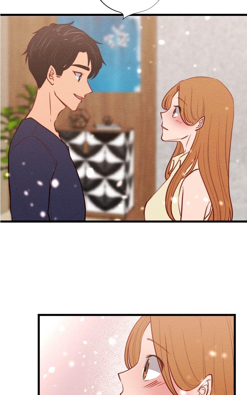 Mistake Chapter 114 - Page 16