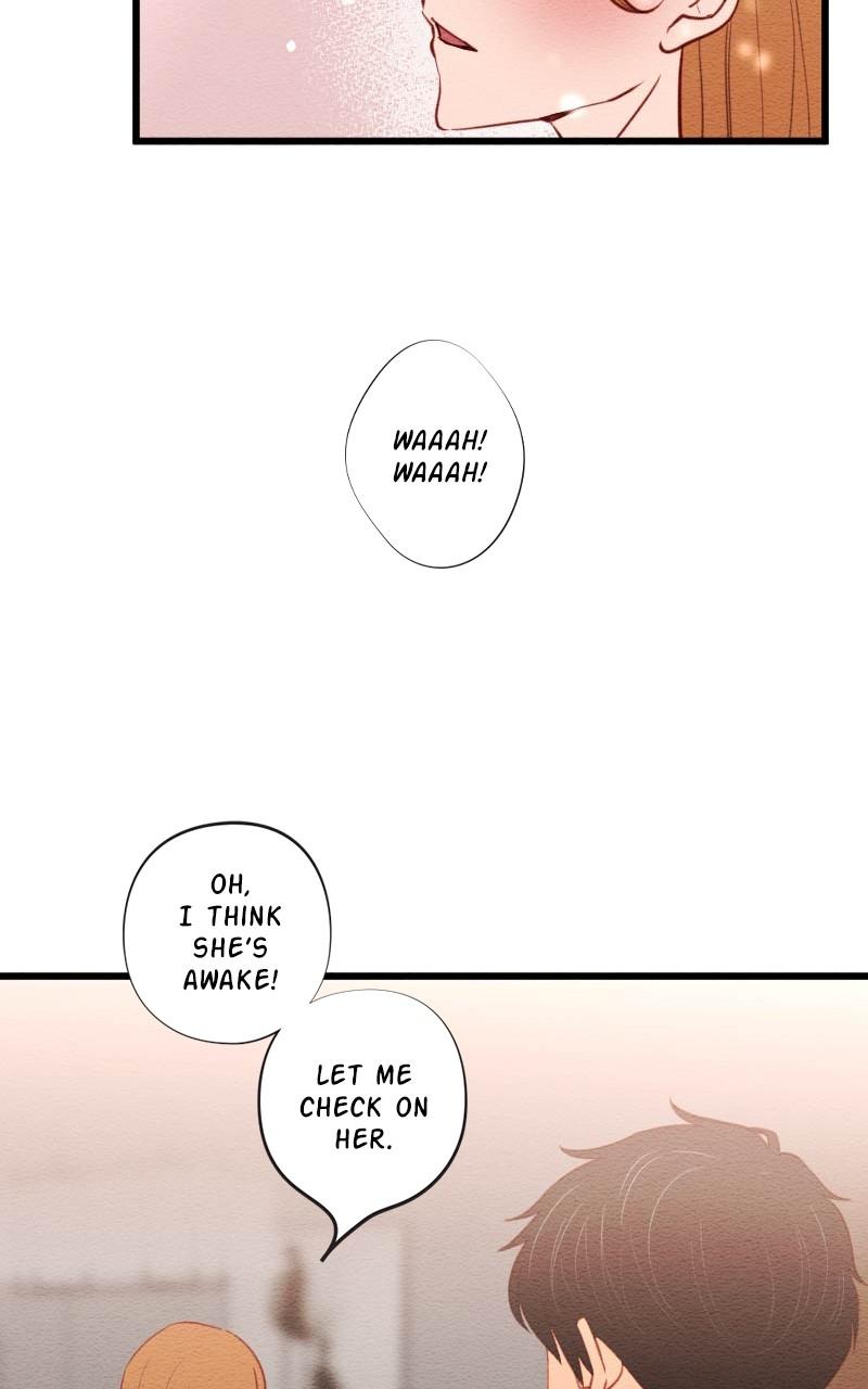 Mistake Chapter 114 - Page 17