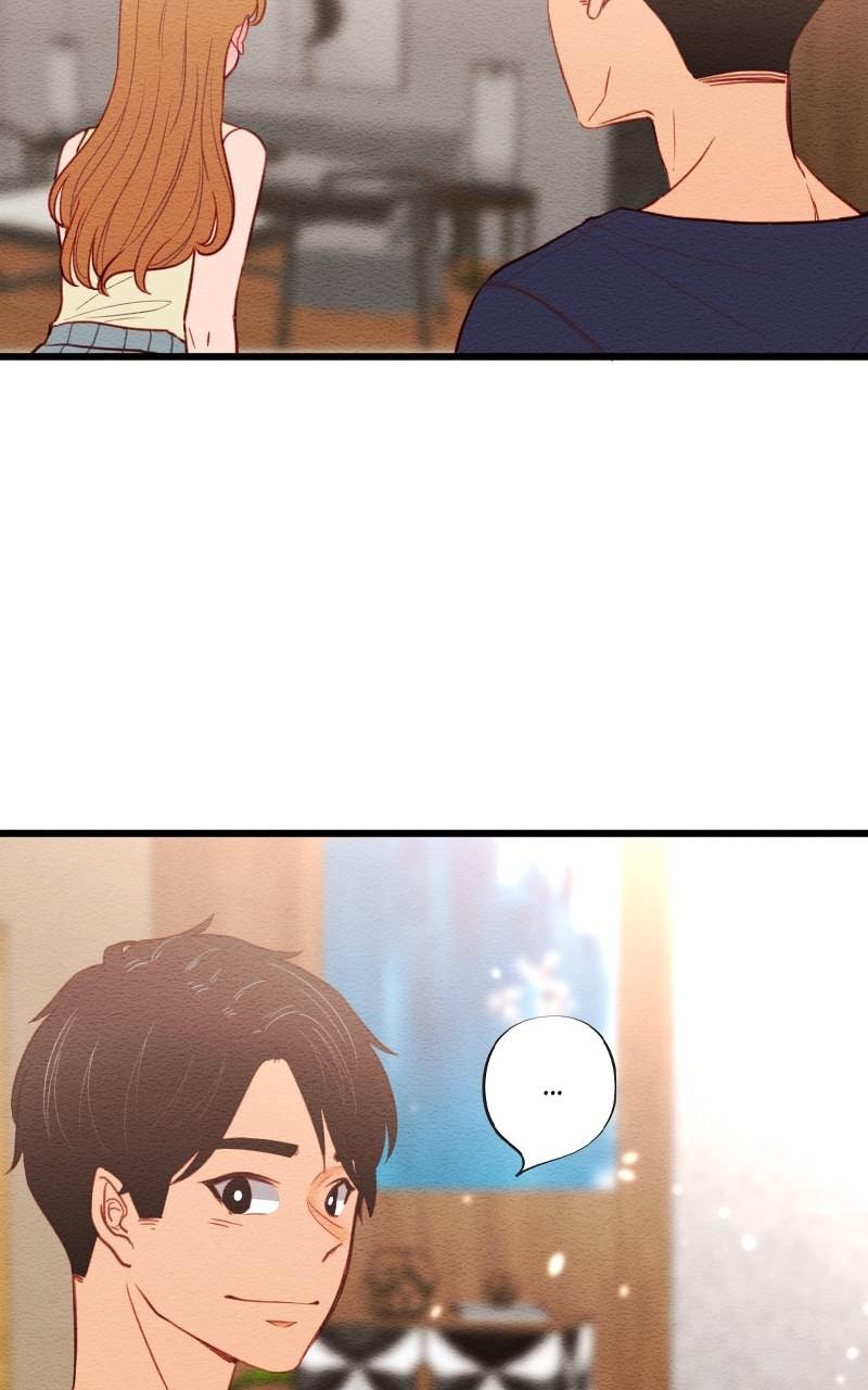 Mistake Chapter 114 - Page 18