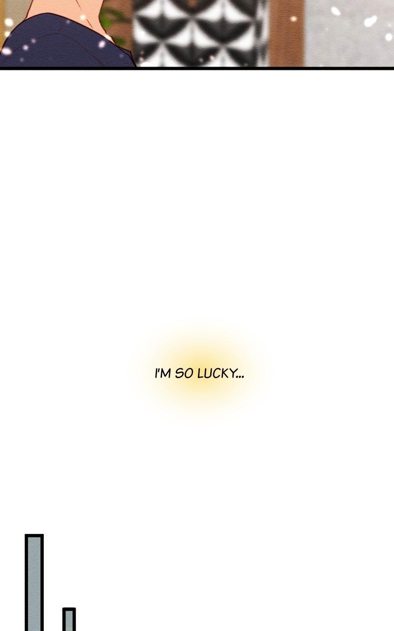 Mistake Chapter 114 - Page 19