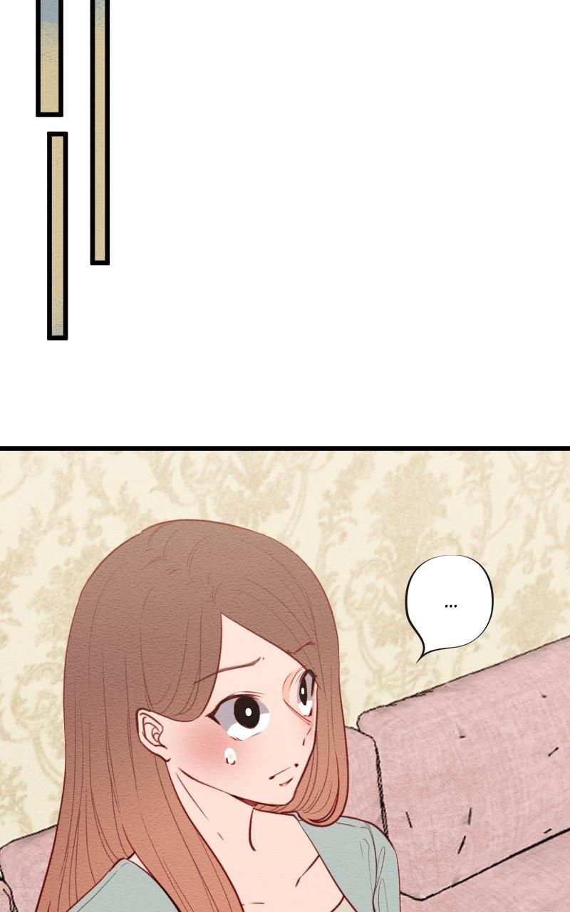 Mistake Chapter 114 - Page 20