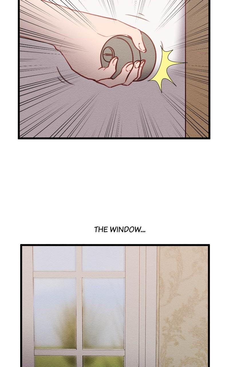 Mistake Chapter 114 - Page 27