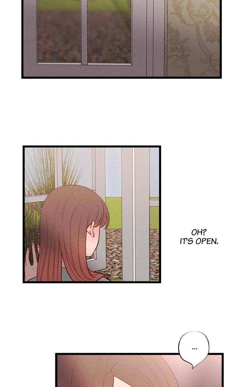 Mistake Chapter 114 - Page 28