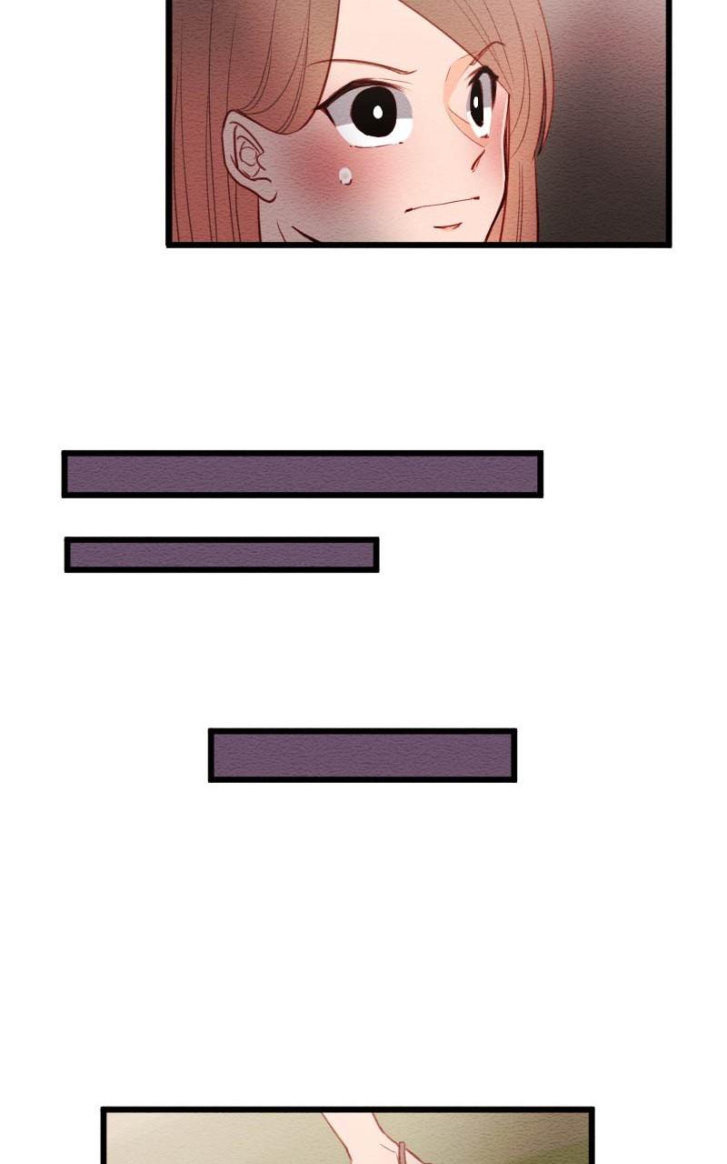 Mistake Chapter 114 - Page 29