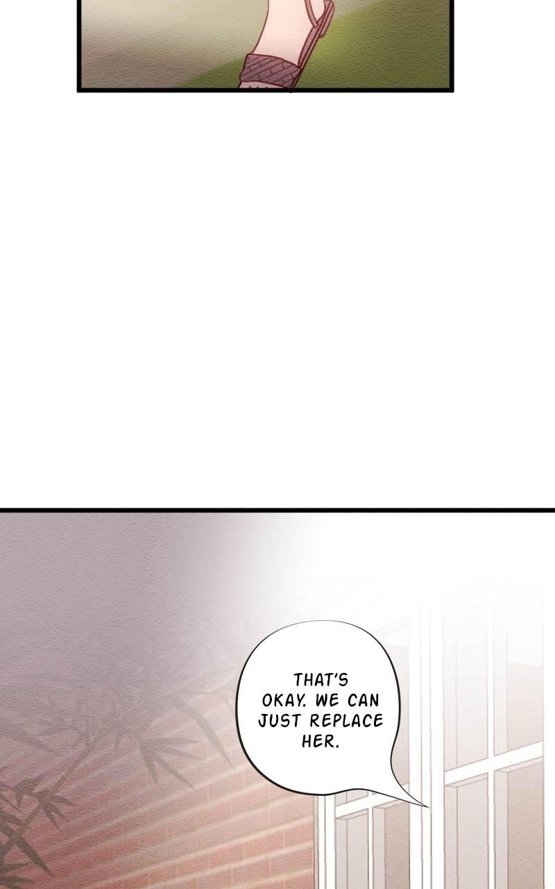 Mistake Chapter 114 - Page 30