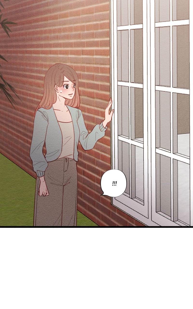 Mistake Chapter 114 - Page 31