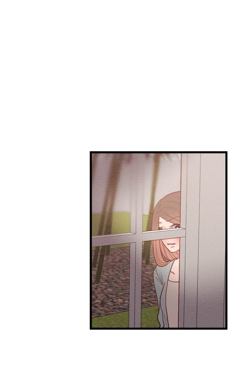 Mistake Chapter 114 - Page 32