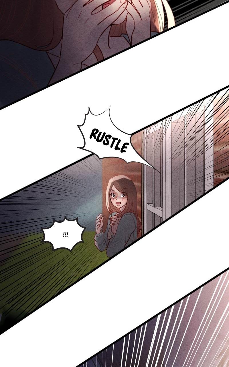 Mistake Chapter 114 - Page 36