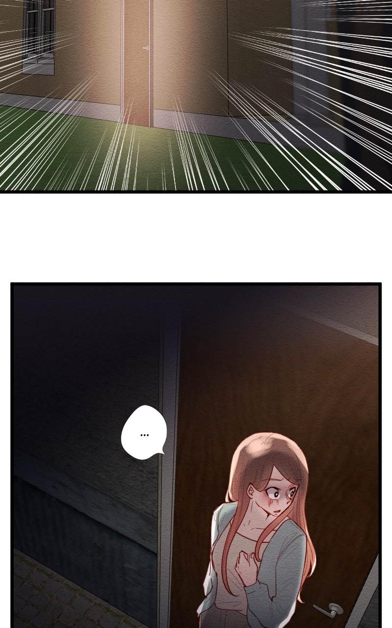 Mistake Chapter 114 - Page 39