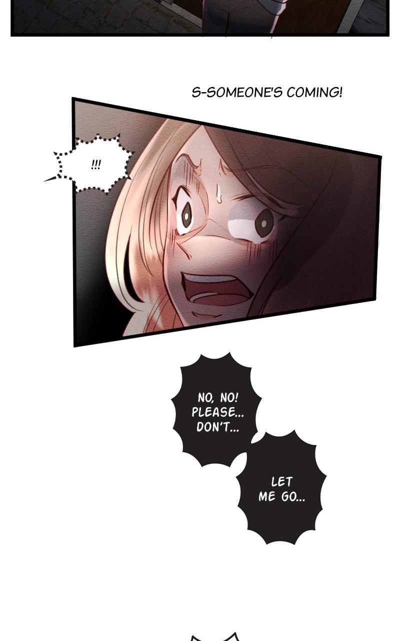 Mistake Chapter 114 - Page 40