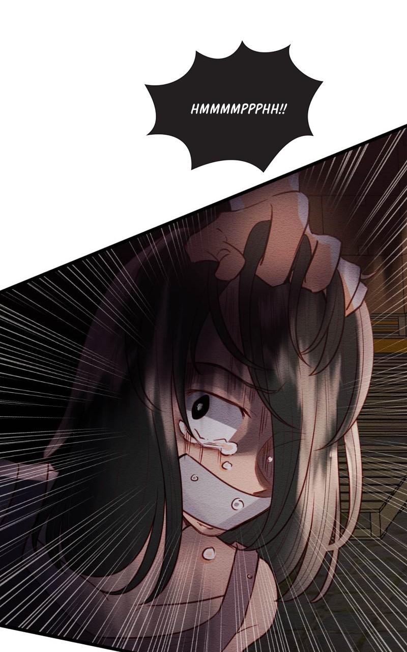 Mistake Chapter 114 - Page 42