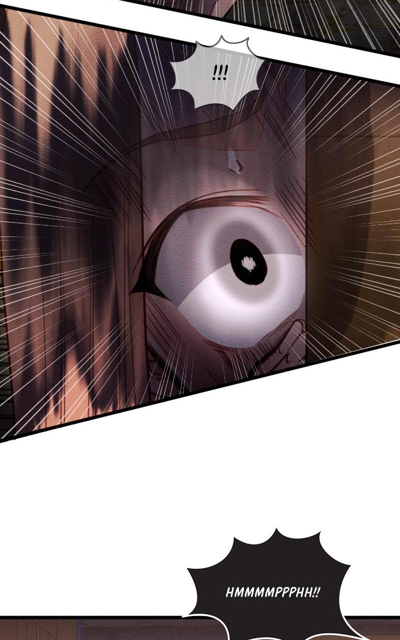 Mistake Chapter 114 - Page 43