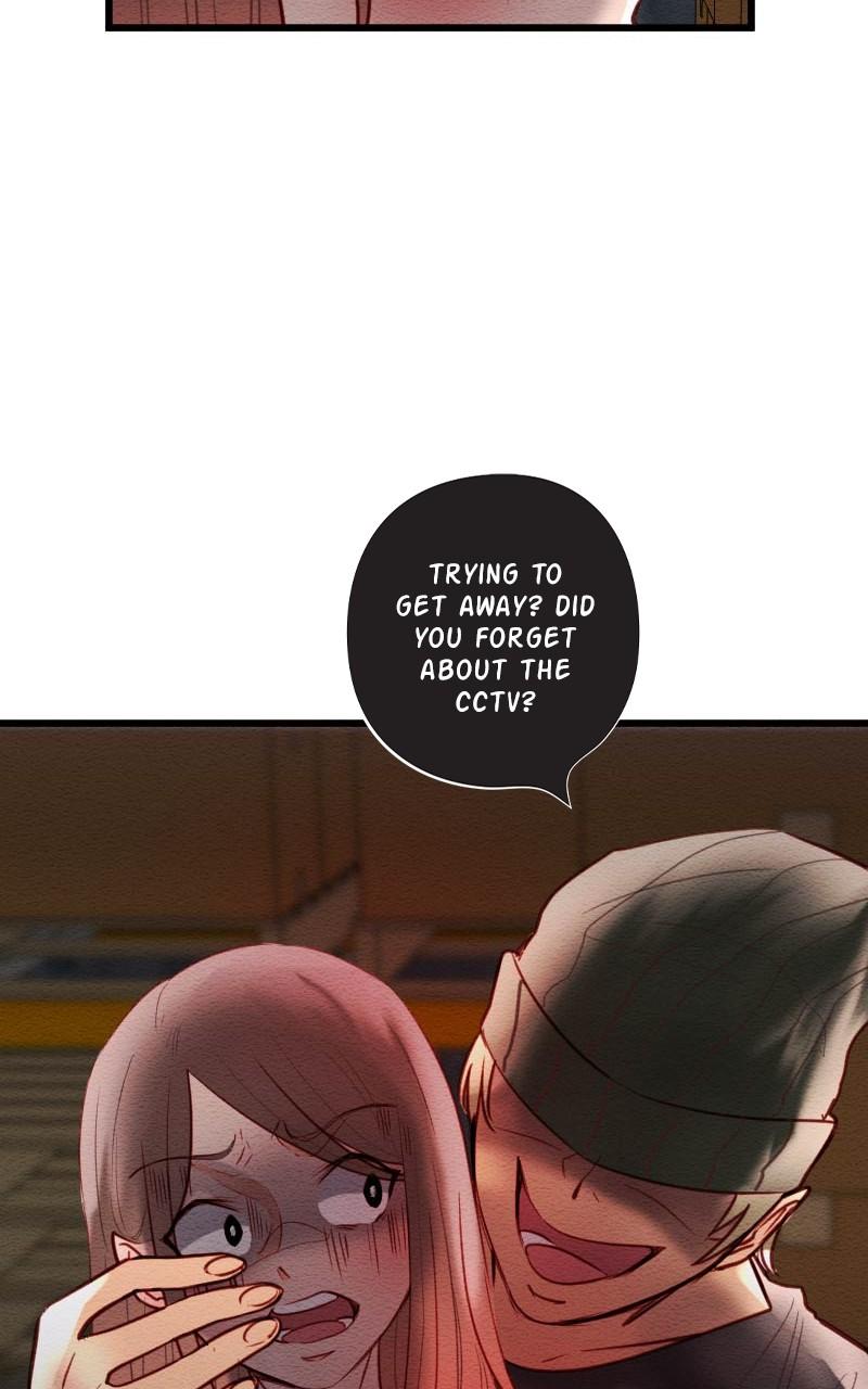 Mistake Chapter 114 - Page 45