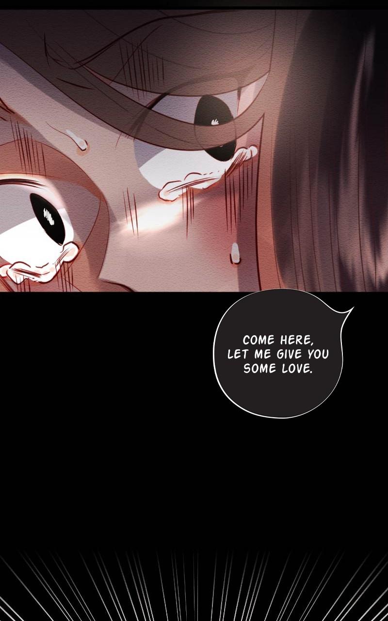 Mistake Chapter 114 - Page 47