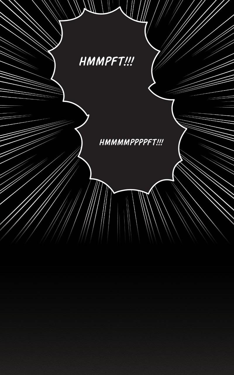 Mistake Chapter 114 - Page 48