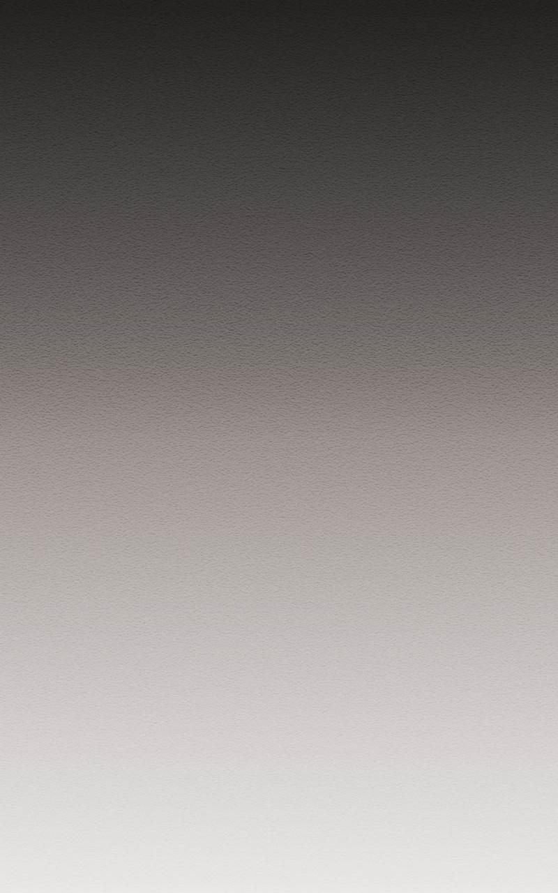 Mistake Chapter 114 - Page 49