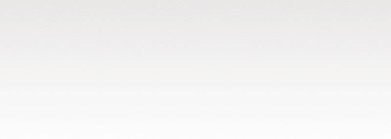 Mistake Chapter 114 - Page 50