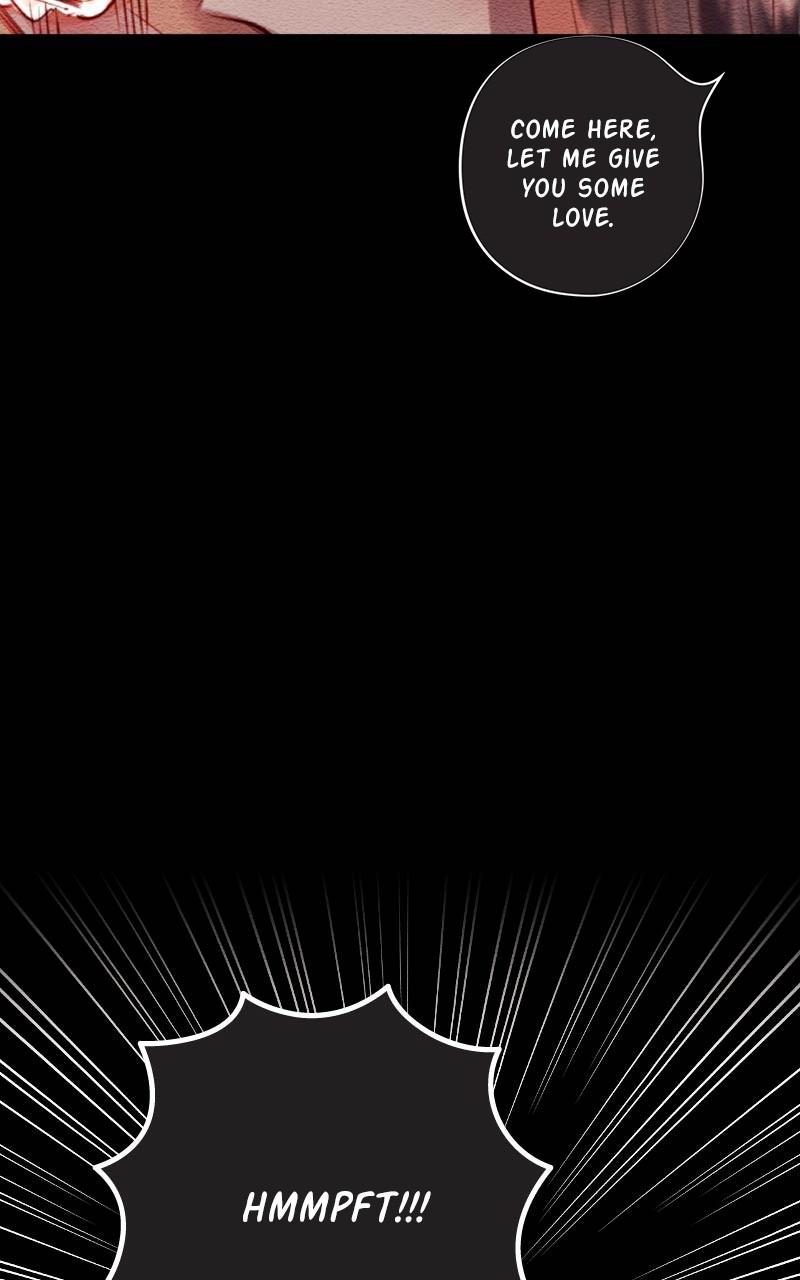 Mistake Chapter 115 - Page 4