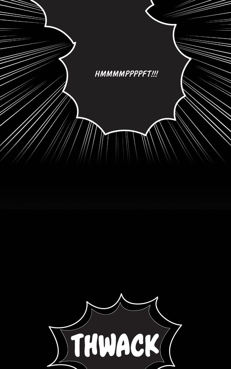 Mistake Chapter 115 - Page 5