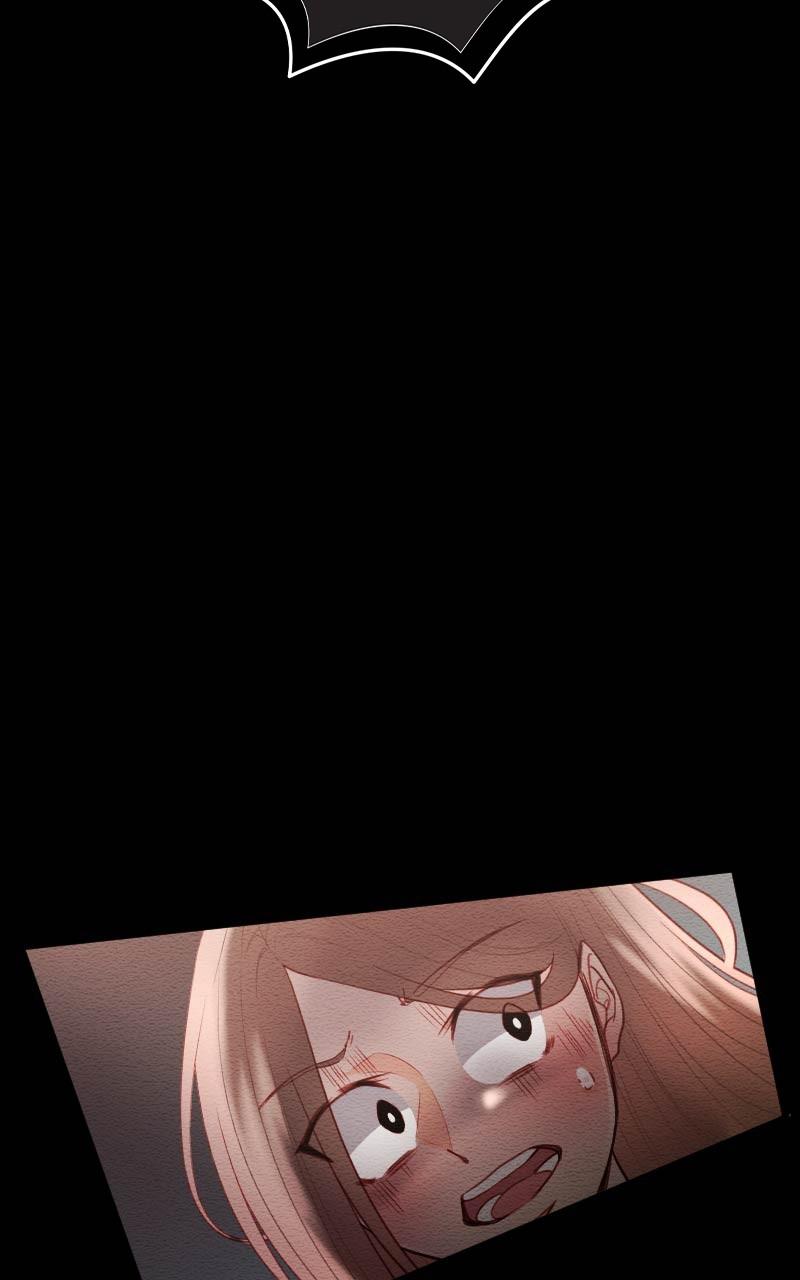 Mistake Chapter 115 - Page 6