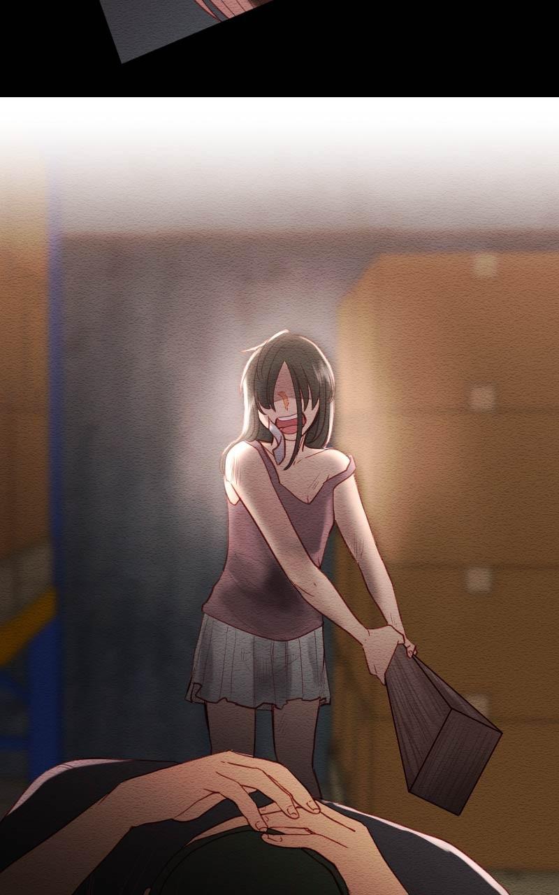 Mistake Chapter 115 - Page 7