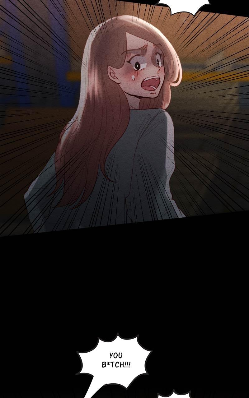 Mistake Chapter 115 - Page 9