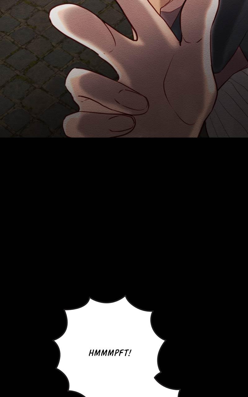 Mistake Chapter 115 - Page 12