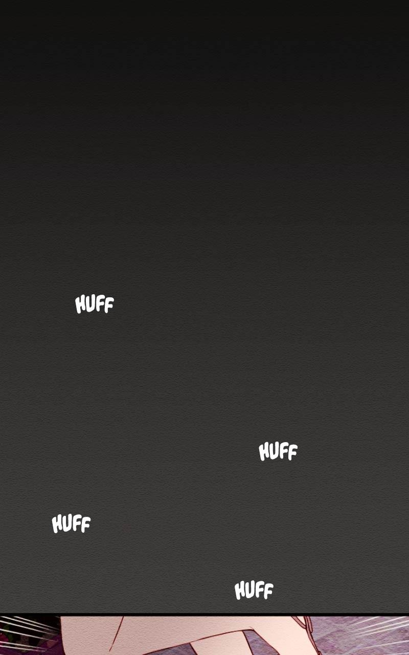 Mistake Chapter 115 - Page 14