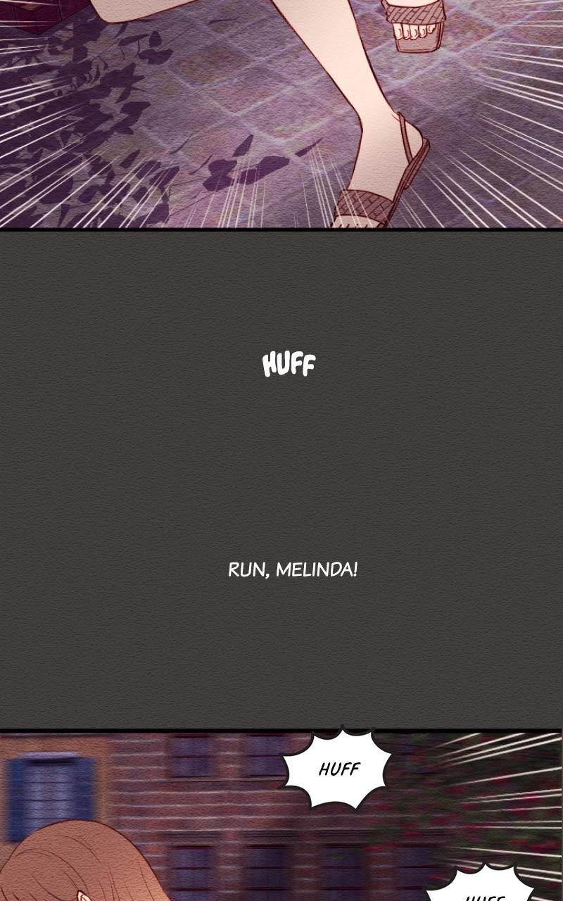 Mistake Chapter 115 - Page 15