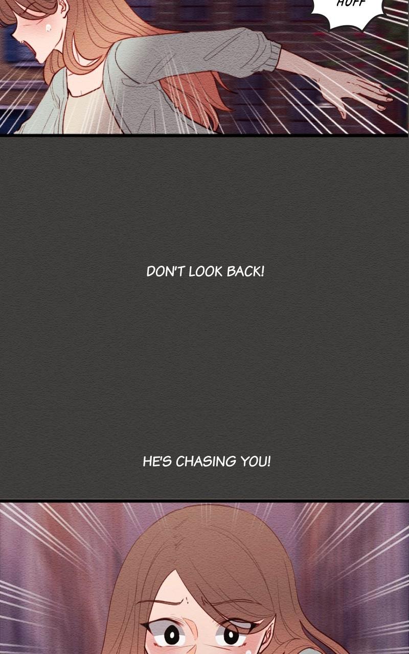 Mistake Chapter 115 - Page 16