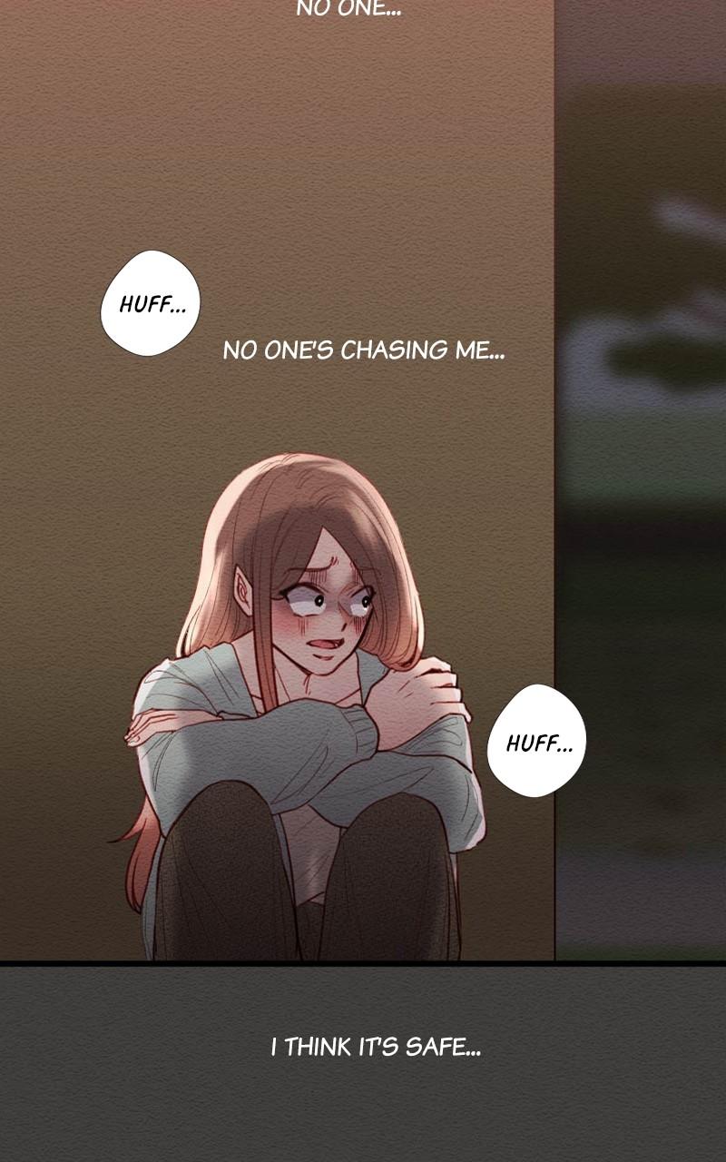 Mistake Chapter 115 - Page 18