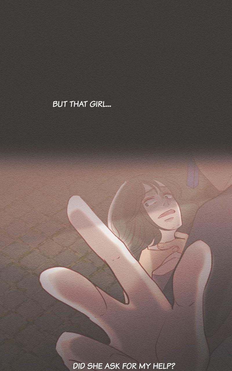 Mistake Chapter 115 - Page 19