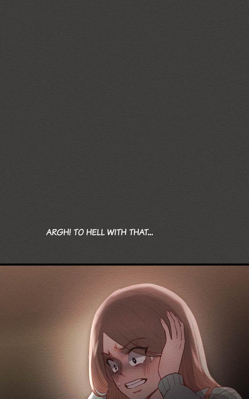 Mistake Chapter 115 - Page 22