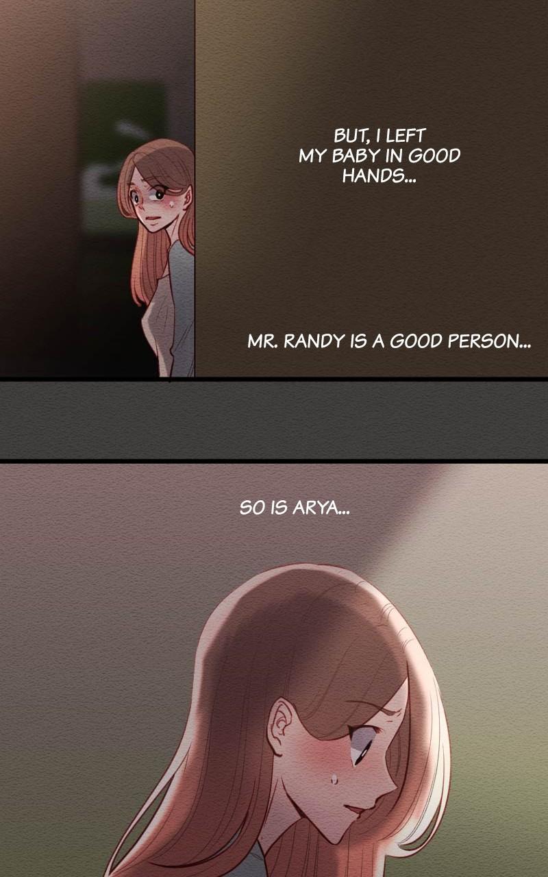 Mistake Chapter 115 - Page 24