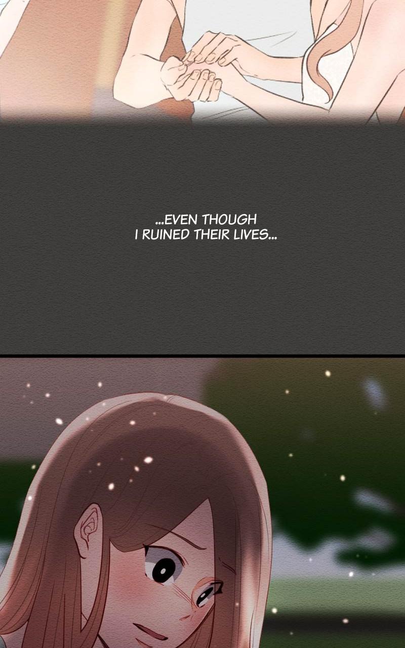 Mistake Chapter 115 - Page 26