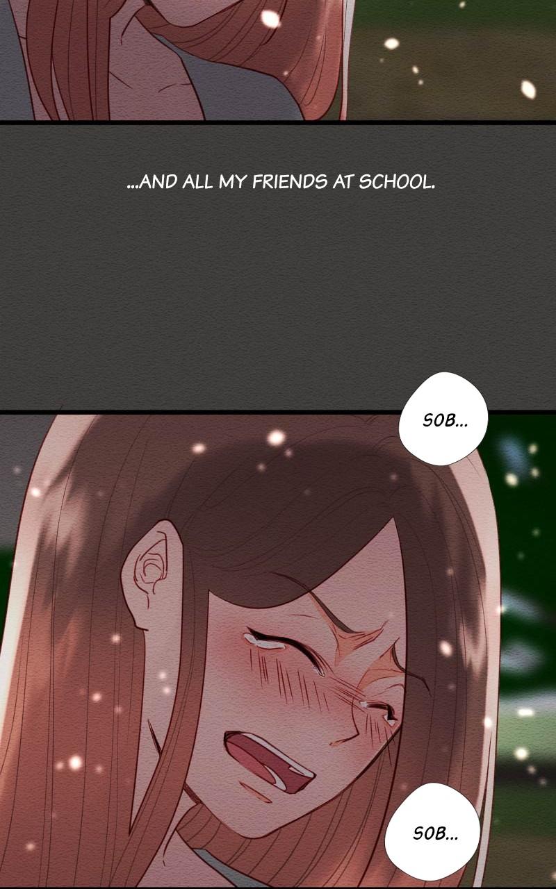 Mistake Chapter 115 - Page 27