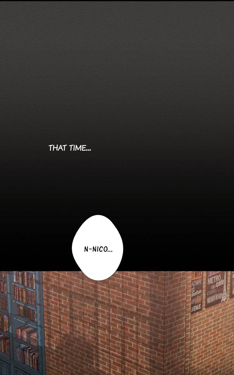 Mistake Chapter 115 - Page 28