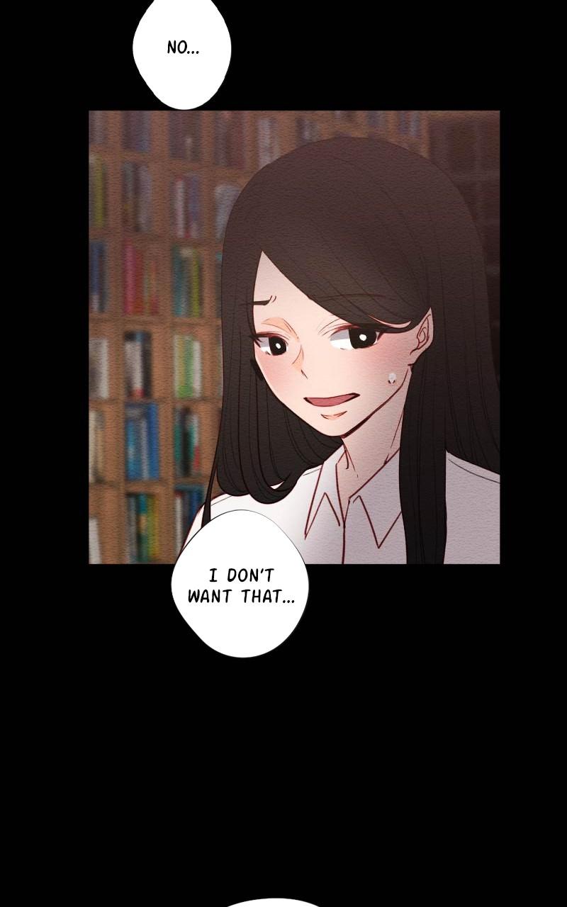 Mistake Chapter 115 - Page 31