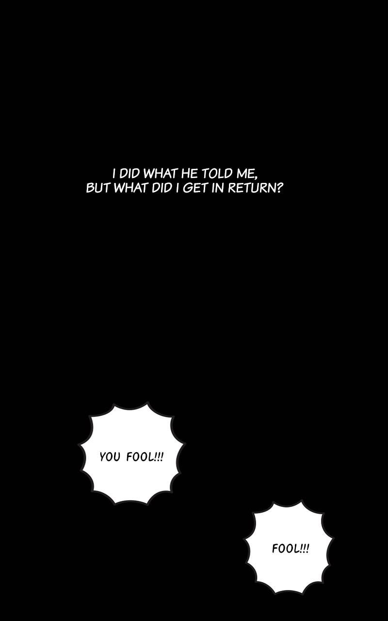 Mistake Chapter 115 - Page 34