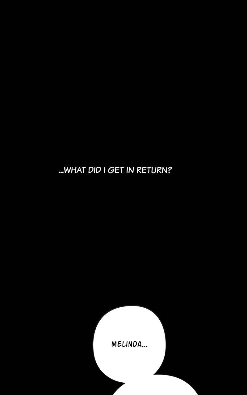 Mistake Chapter 115 - Page 36