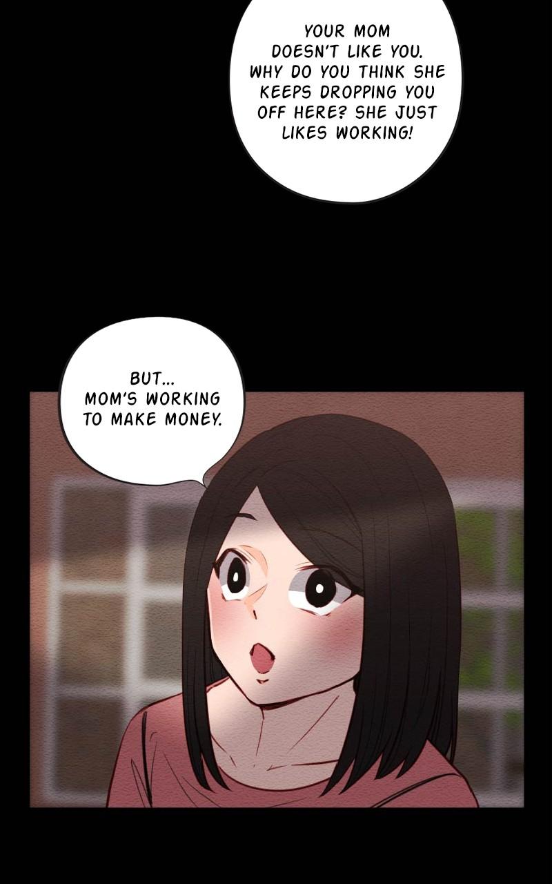 Mistake Chapter 115 - Page 37