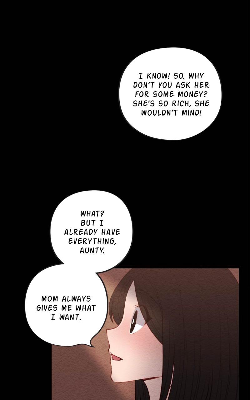 Mistake Chapter 115 - Page 38