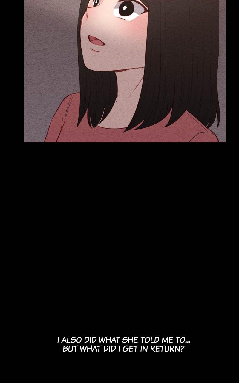 Mistake Chapter 115 - Page 42