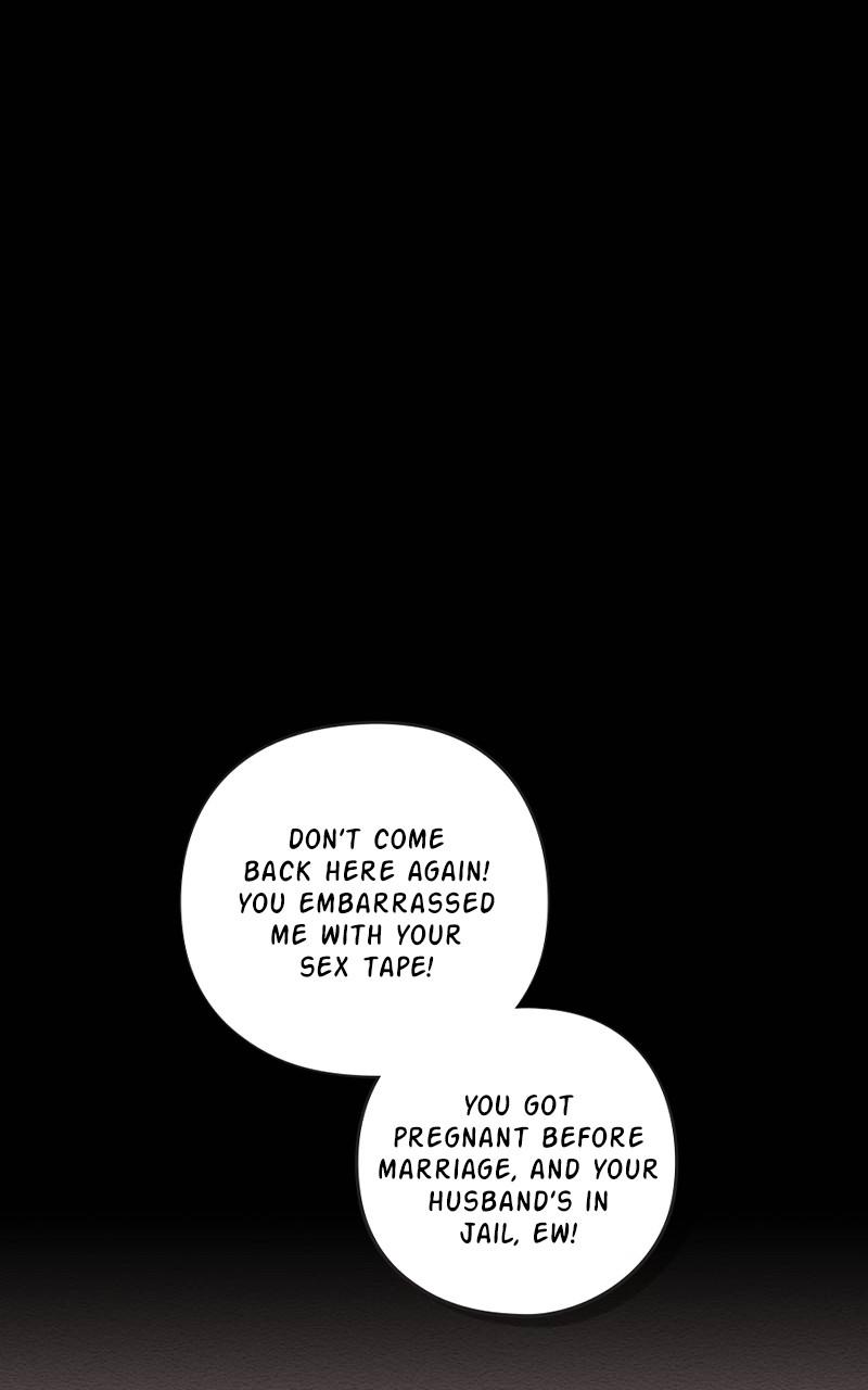 Mistake Chapter 115 - Page 43