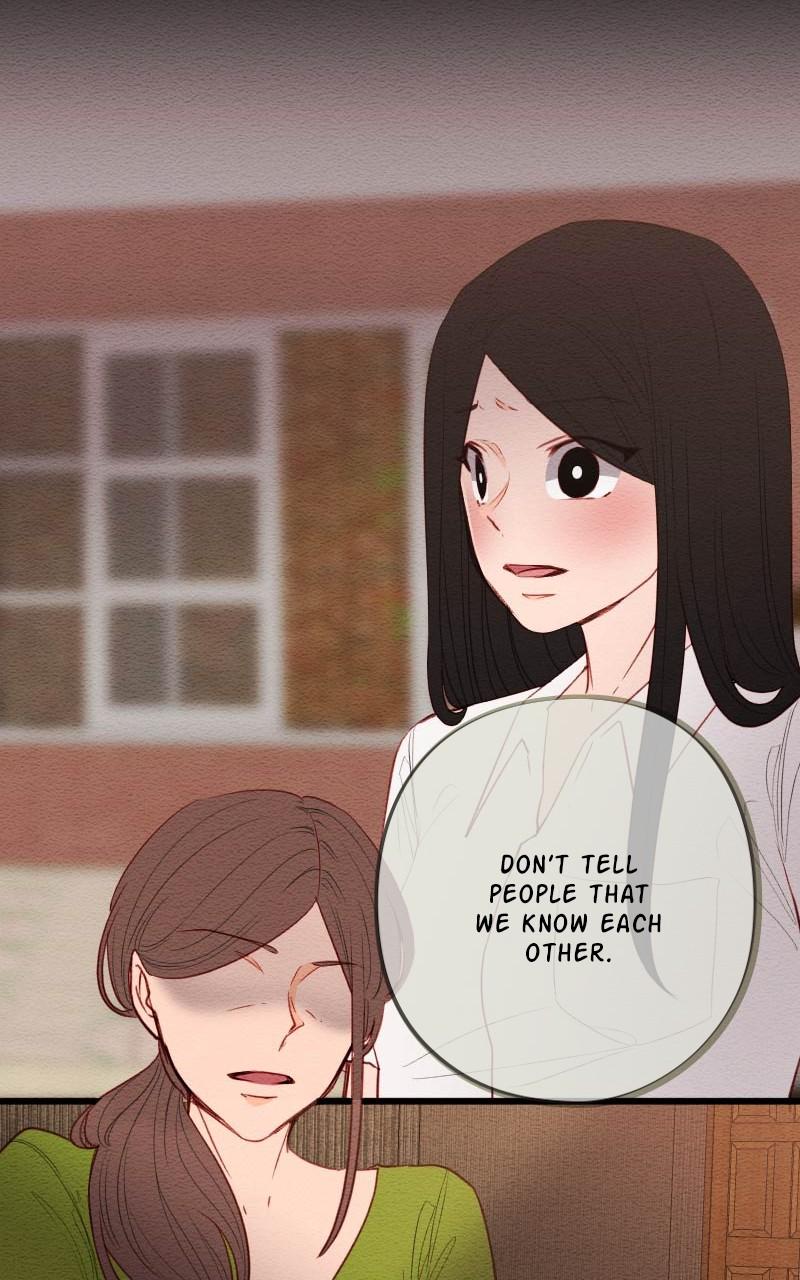 Mistake Chapter 115 - Page 44