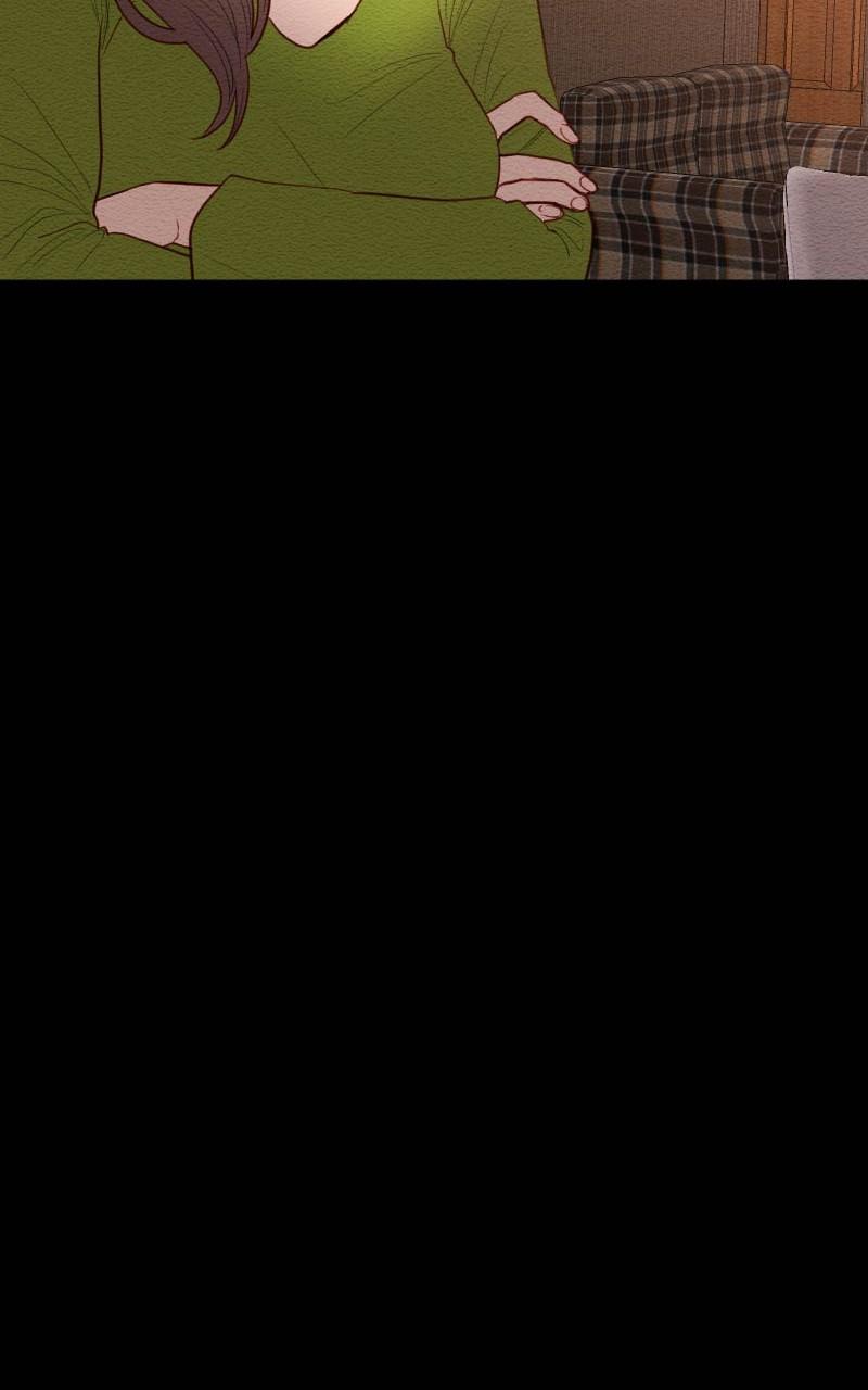 Mistake Chapter 115 - Page 45