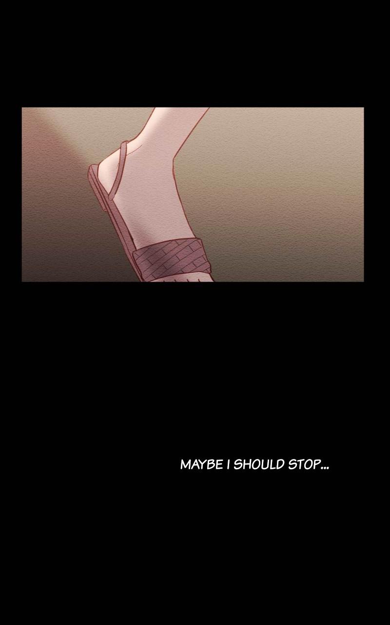 Mistake Chapter 115 - Page 46