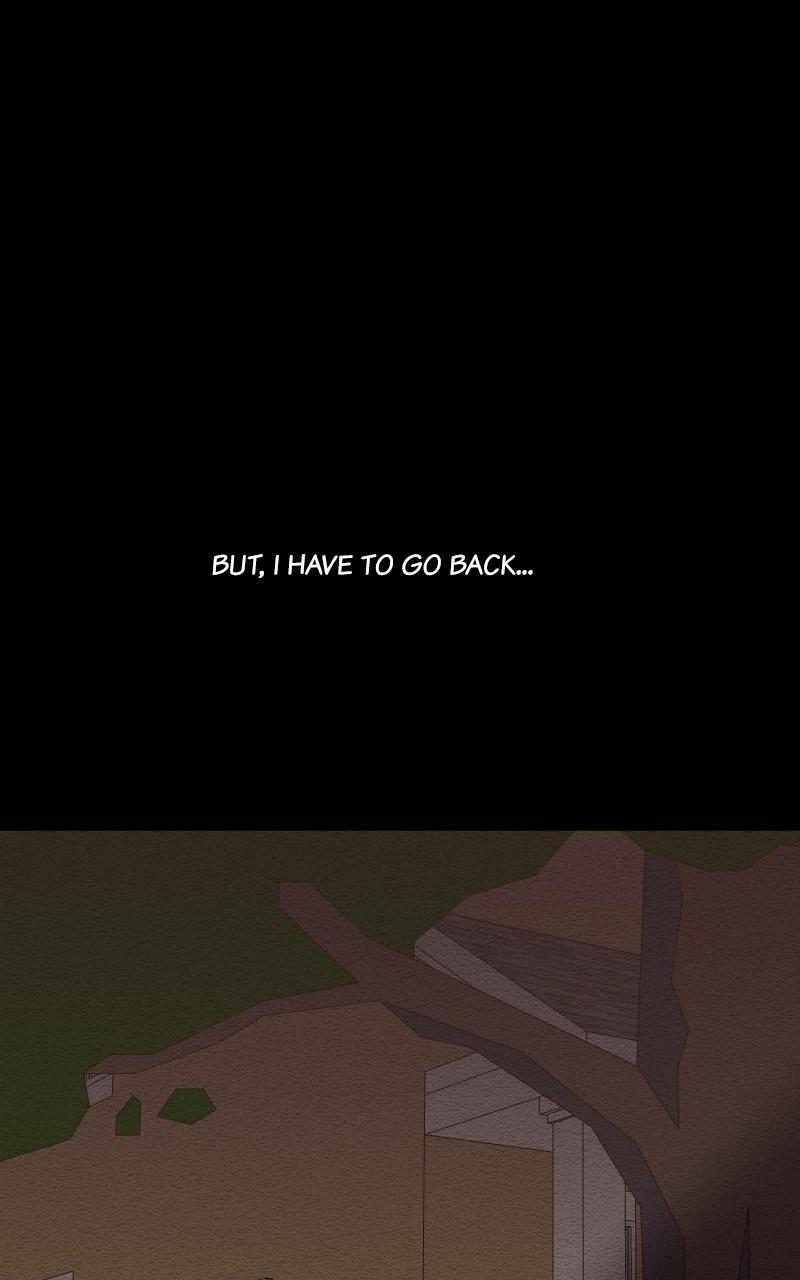 Mistake Chapter 115 - Page 48